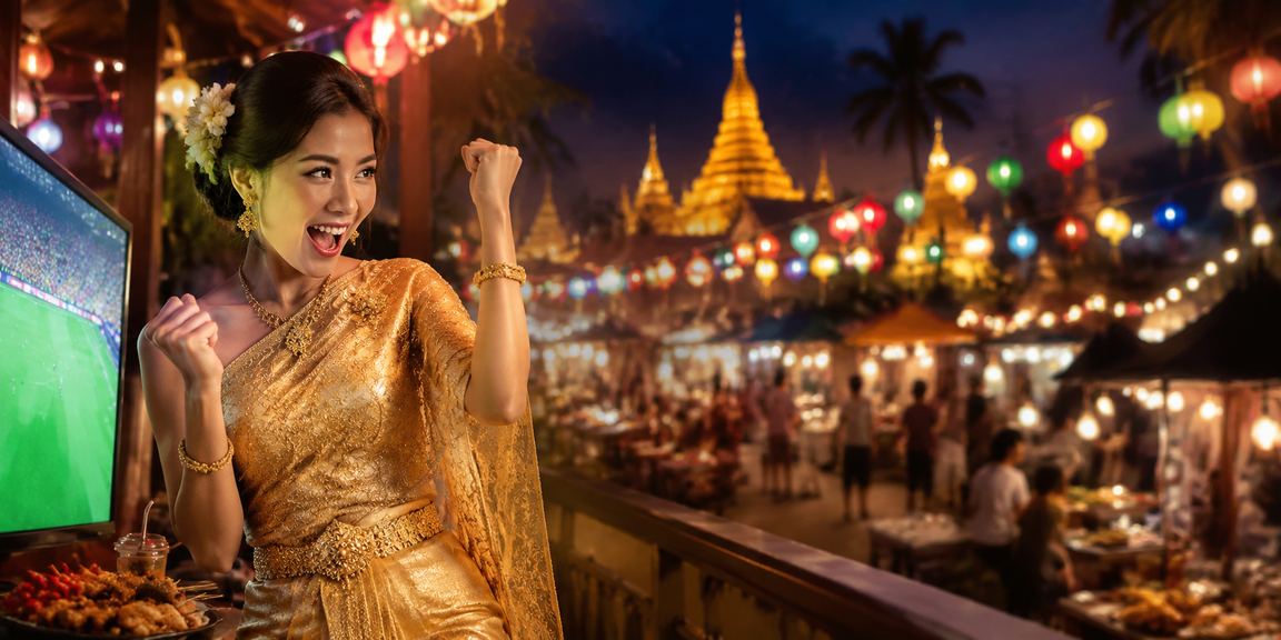 ပုဂံ မြို့တွင် စတင်ကာစီနို ညဈေး