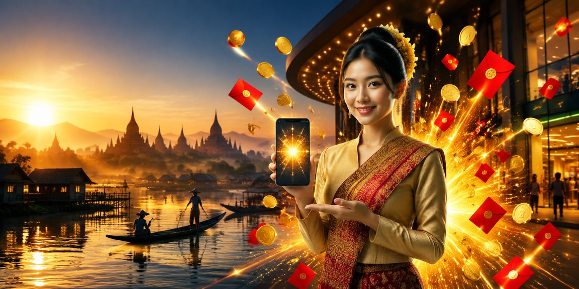 အင်လေးကန်ဘုရားလွှာတွင် အပေါက်အထူးပရိုမိုးရှင်း