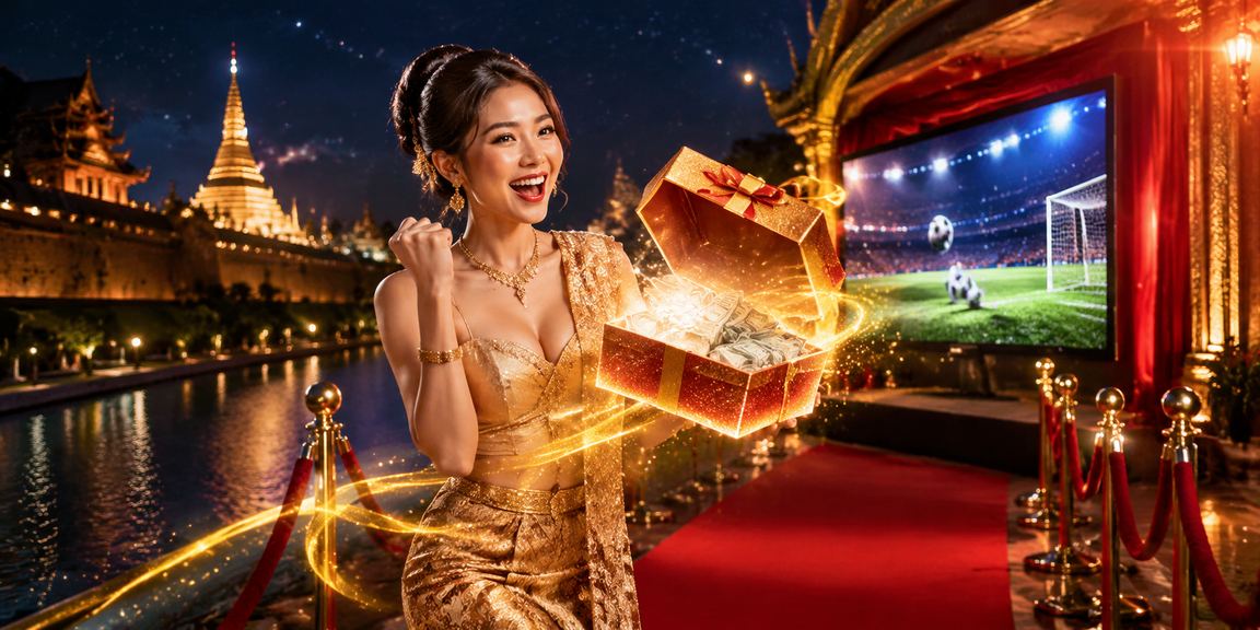 မန္တလေးနန်းတော်တရားဝင်ကာစီနိုကစားသမားများ