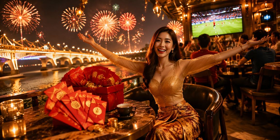 မော်လမြိုင် ဘောလုံးလောင်းကစား ညဉ့်စျေးပွဲတက်ပွဲ စတင်နေသည်