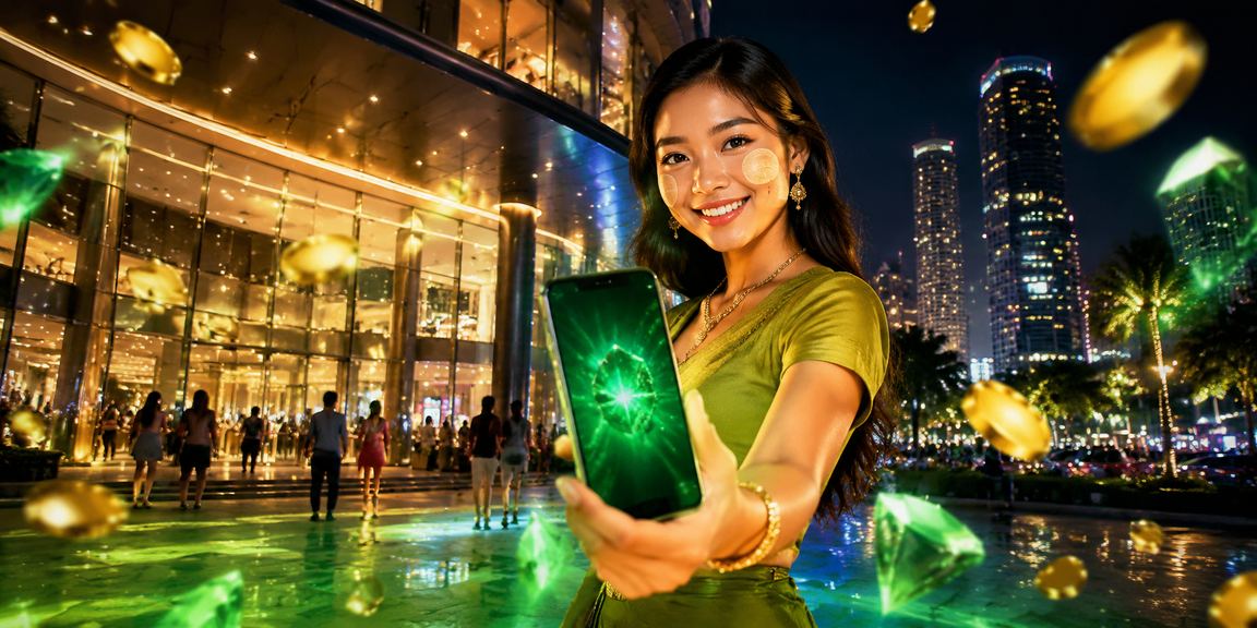 mym66 မြန်မာတိုက်ရိုက်ကာစီနို အက်ပ် မိုဘိုင်းအတွေ့အကြုံ