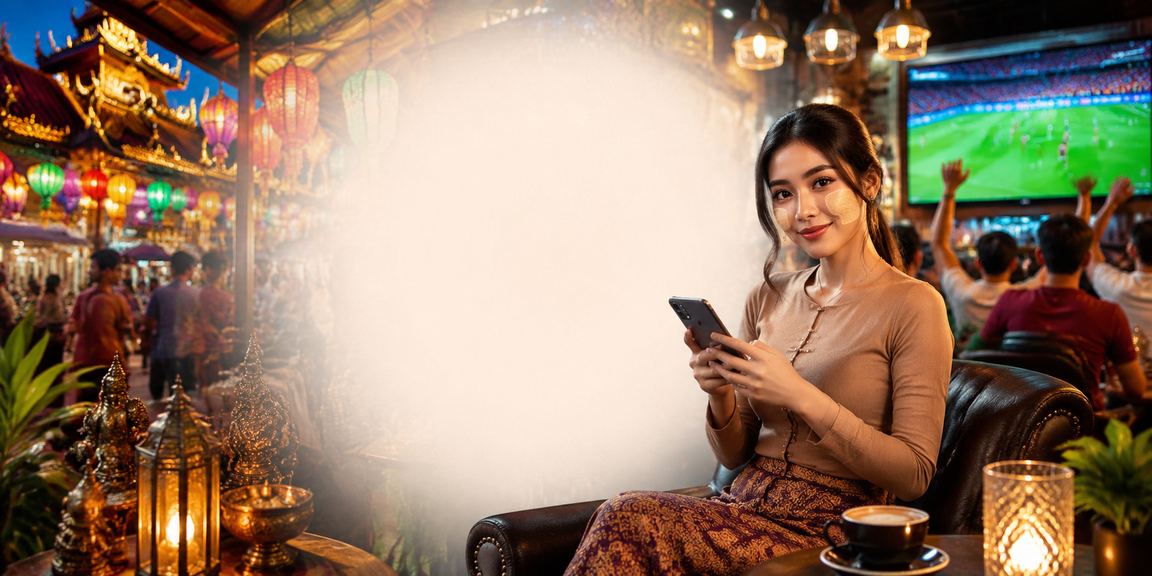 မြန်မာပန်းချီခွေးအမျိုးသားပြိုင်ပွဲ အပန်းဖြေကစားခြင်း
