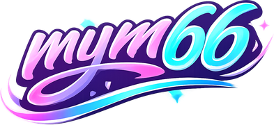 mym66